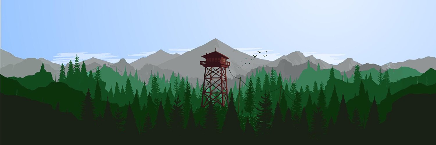 imsebarz's profile banner image