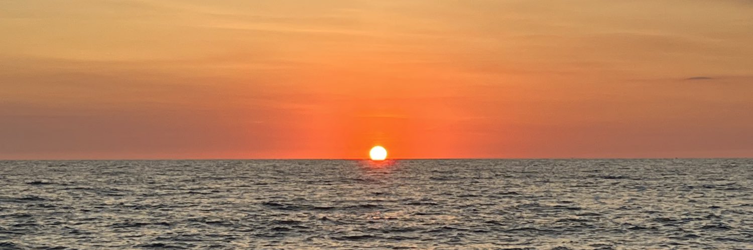 JPZosimo's profile banner image