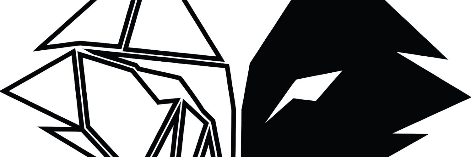 Wulfkrunation's profile banner image