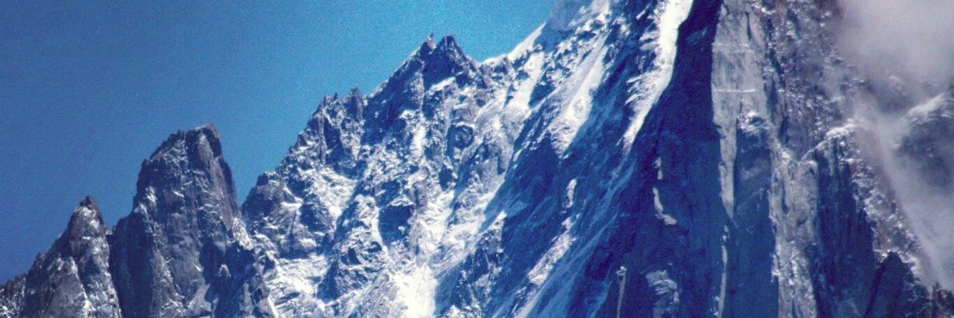 RudolfVilliers's profile banner image