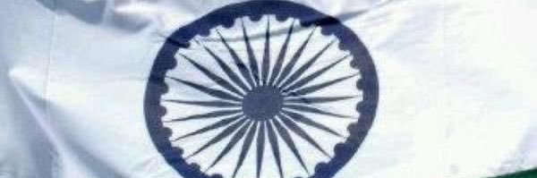 patelpattu's profile banner image