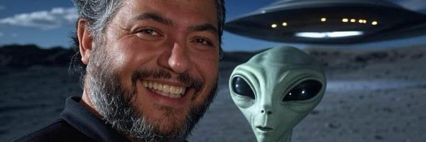 AddarioMichael Profile Banner