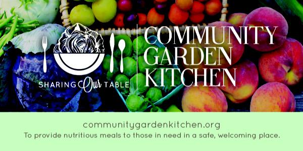CommGardenKitch's profile banner image