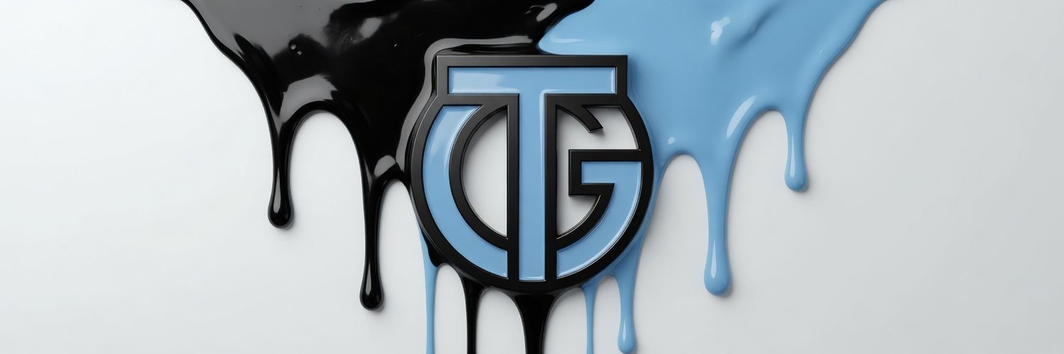 TGpix banner