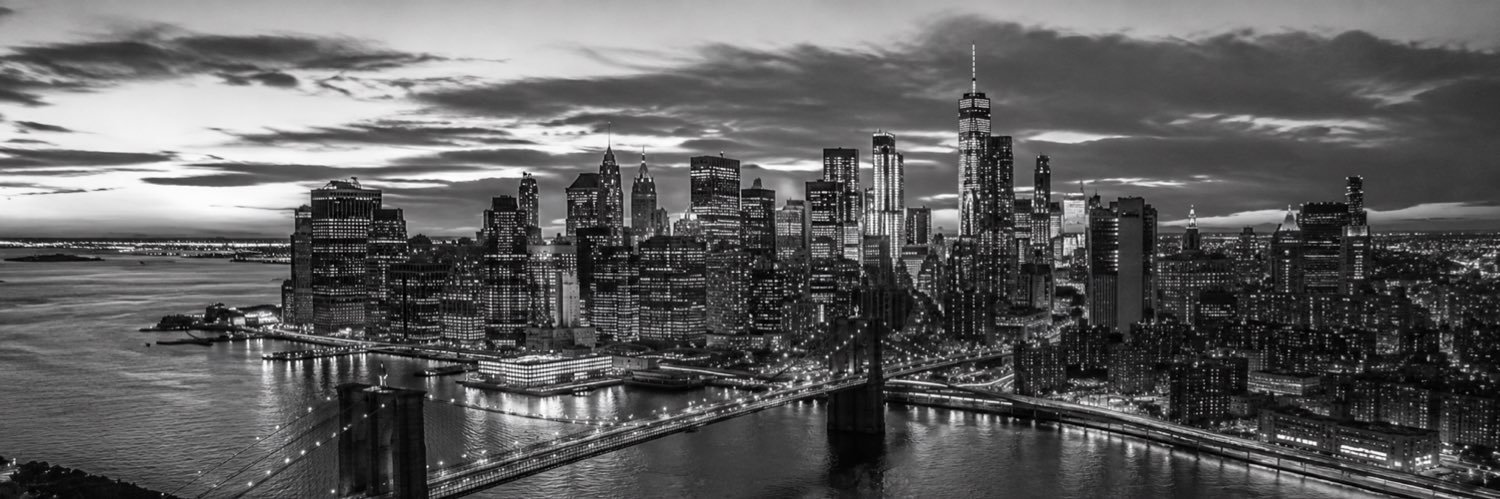 CityLockss's profile banner image