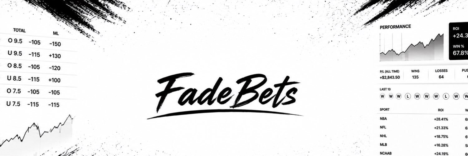 FadeBets_'s profile banner image