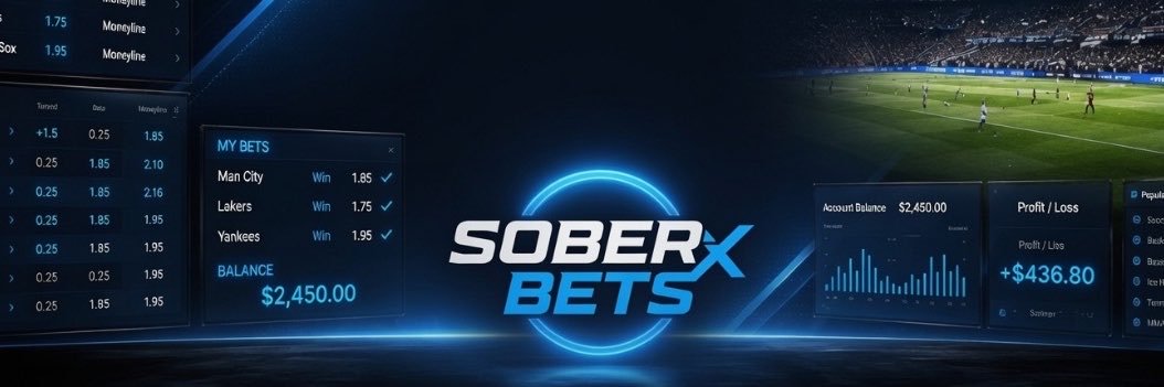 SoberBetsX's profile banner image