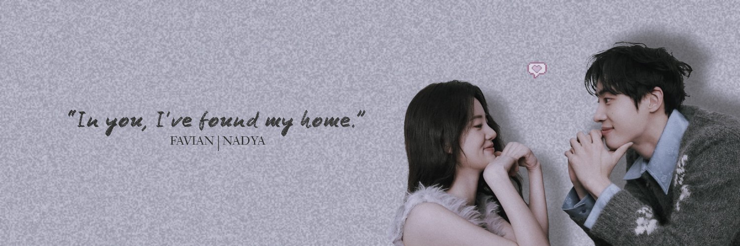 thearthm's profile banner image