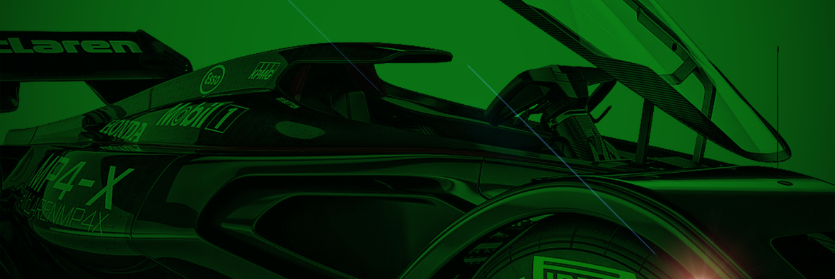 autoguau's profile banner image