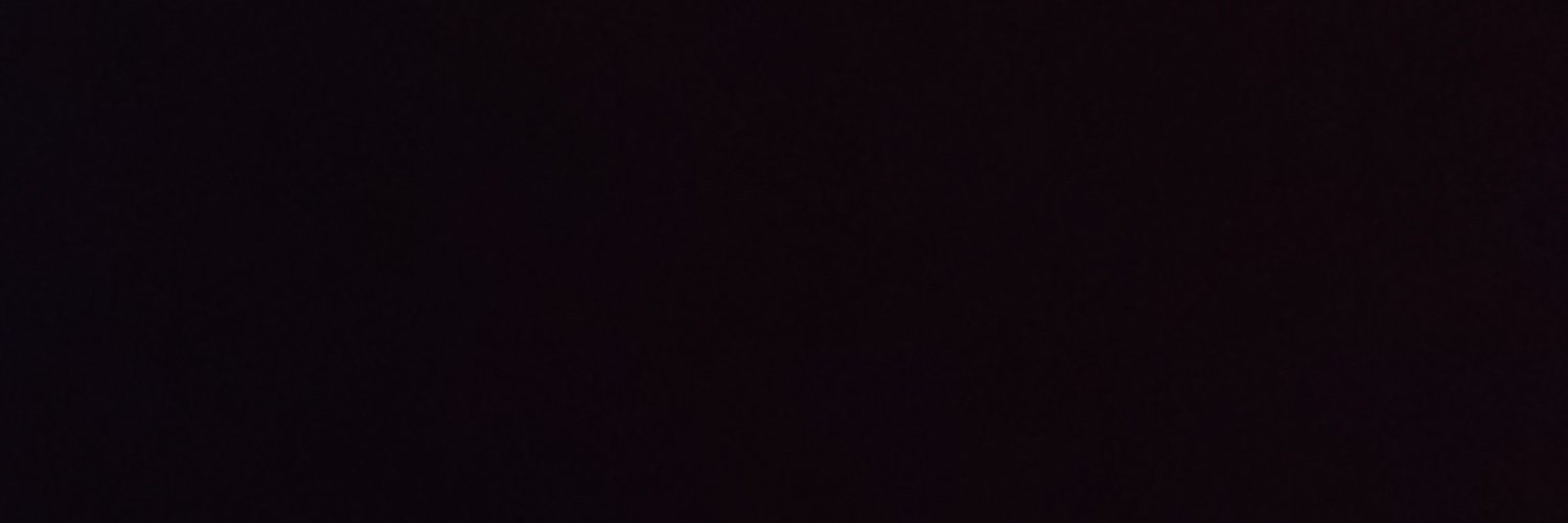 Sujit4u52's profile banner image