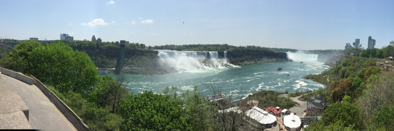 安済知佳 official banner