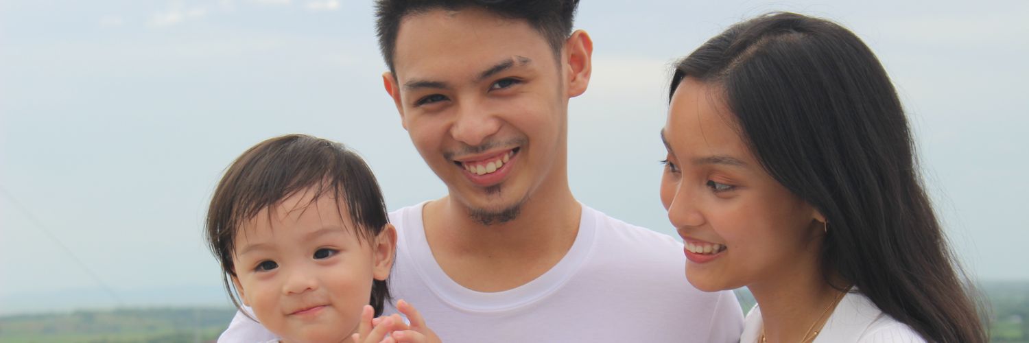 julcblng's profile banner image