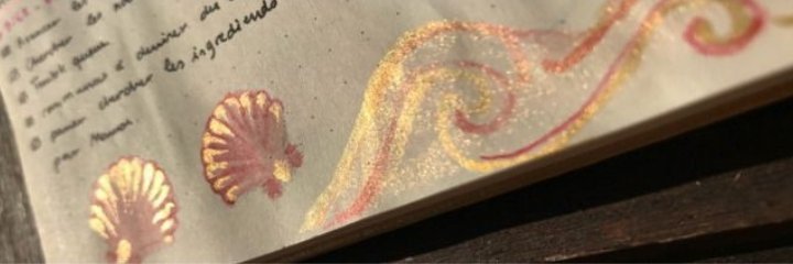 crinkfe's profile banner image