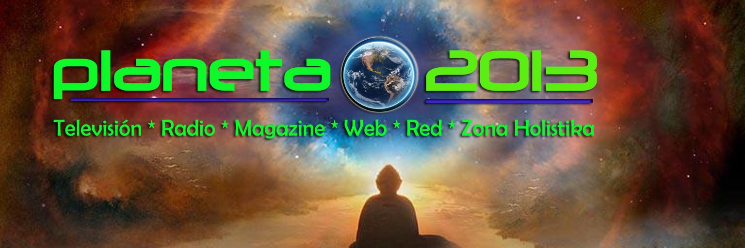 gerardo_said's profile banner image