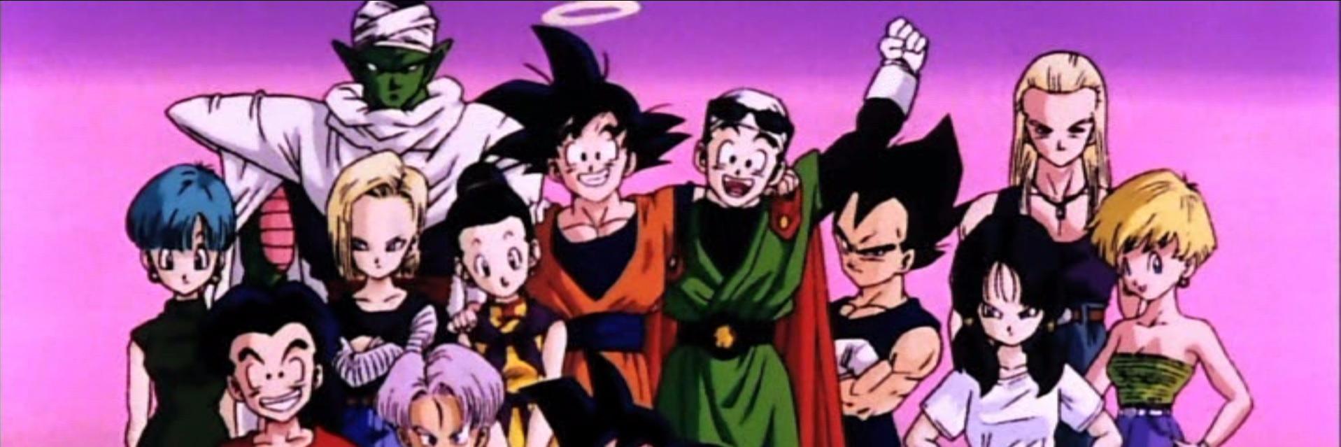 MarvinSeLim's profile banner image