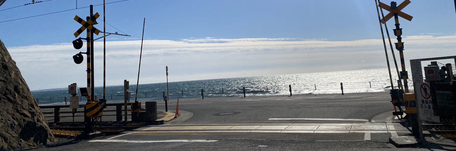 岡本俊秀｜営業組織支援 banner