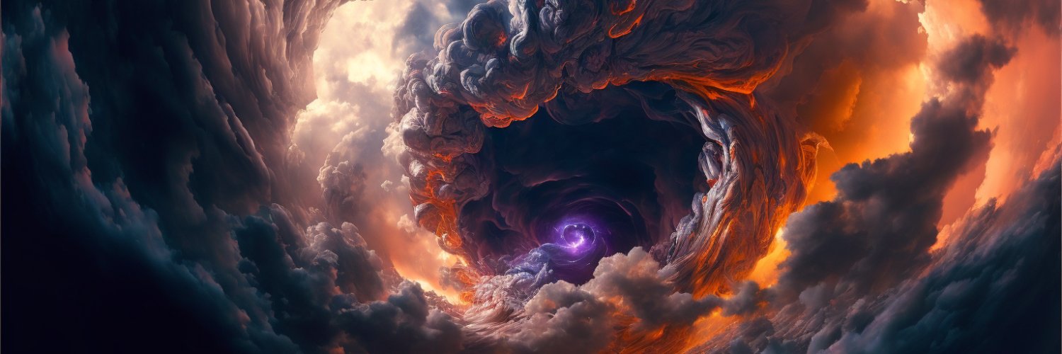 Abhishek Thakur banner