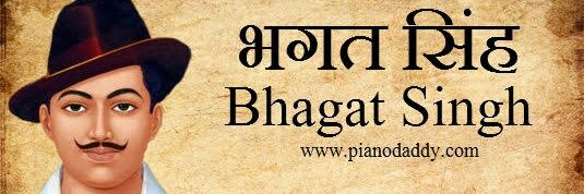 swatimee's profile banner image