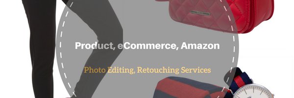 ImageEditingHQ Profile Banner