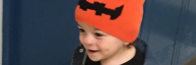 rorisiojr's profile banner image