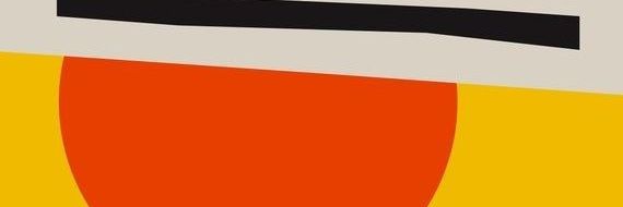__furelise's profile banner image