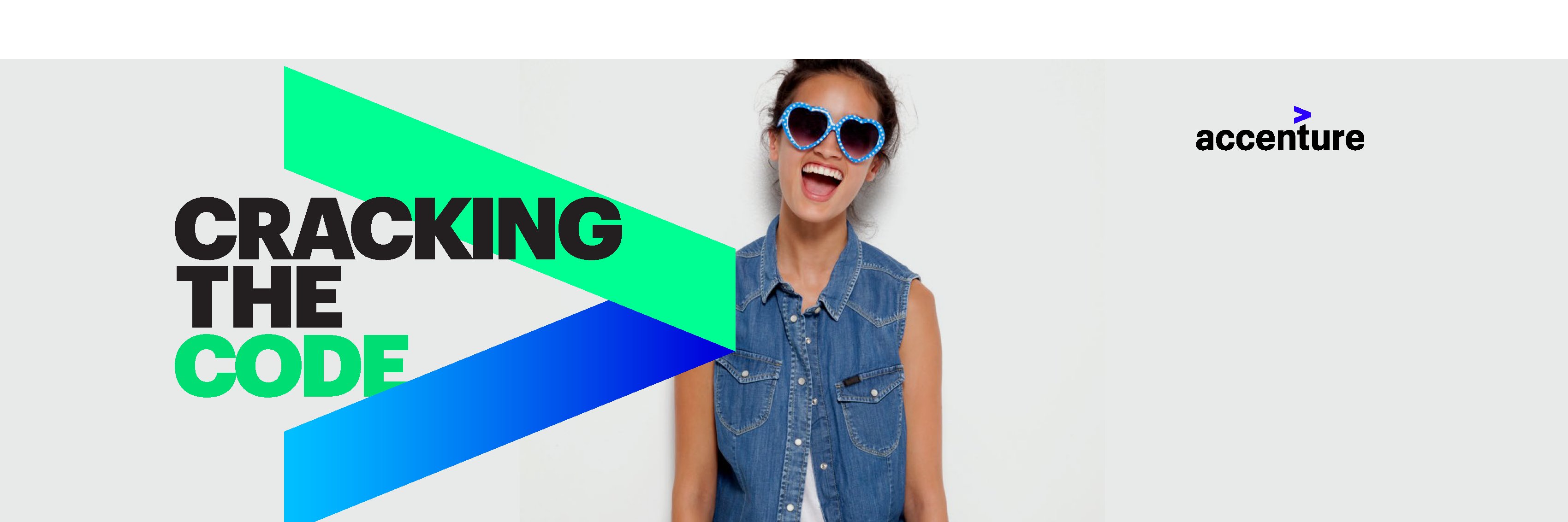 Alissa Worley banner