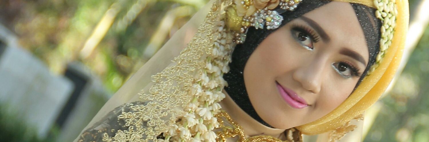 JengSemud's profile banner image