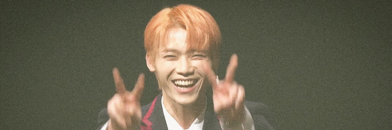 a____158736's profile banner image