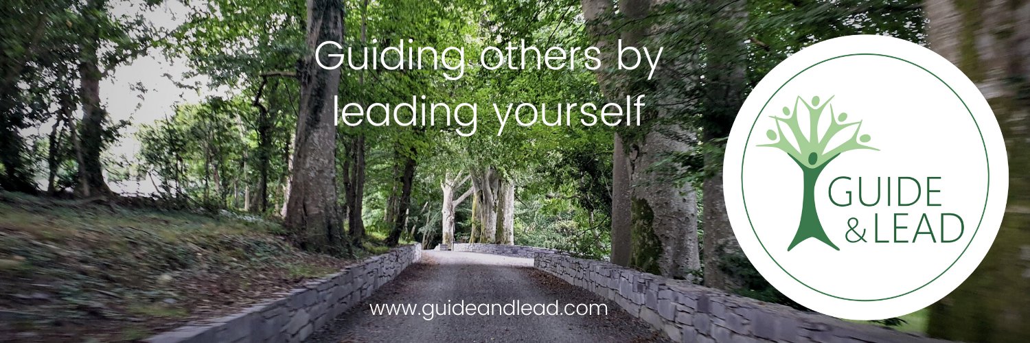 Ulrike Suwwan banner