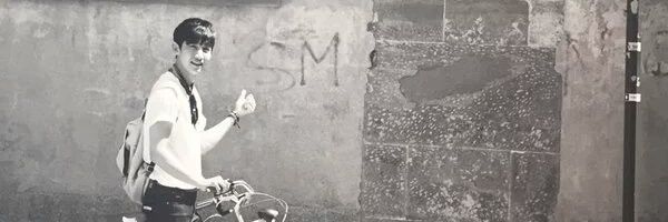 c_maxrp's profile banner image