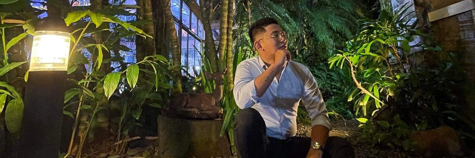 harveyyyOM's profile banner image