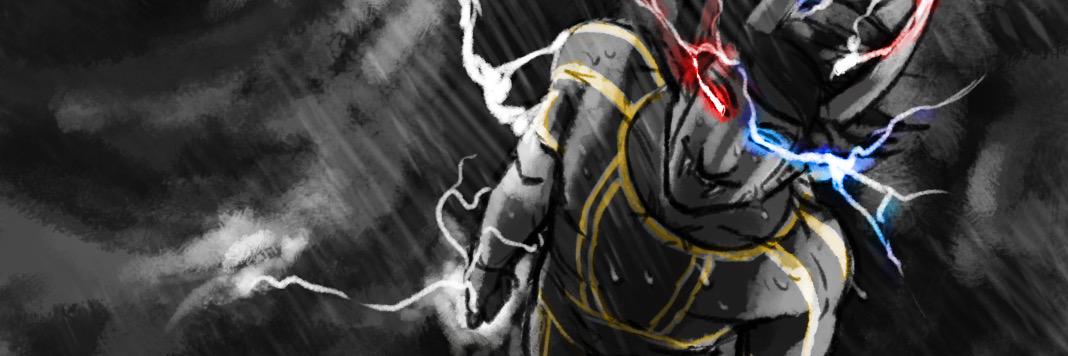 p2iiof2tar2's profile banner image