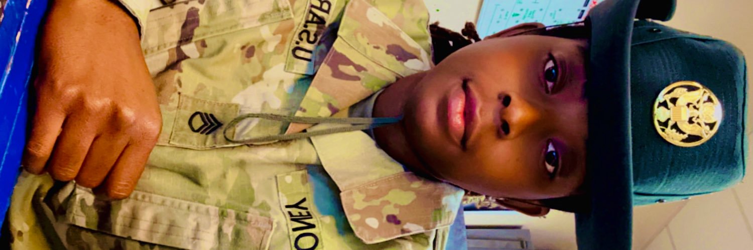 ImJustMeche's profile banner image