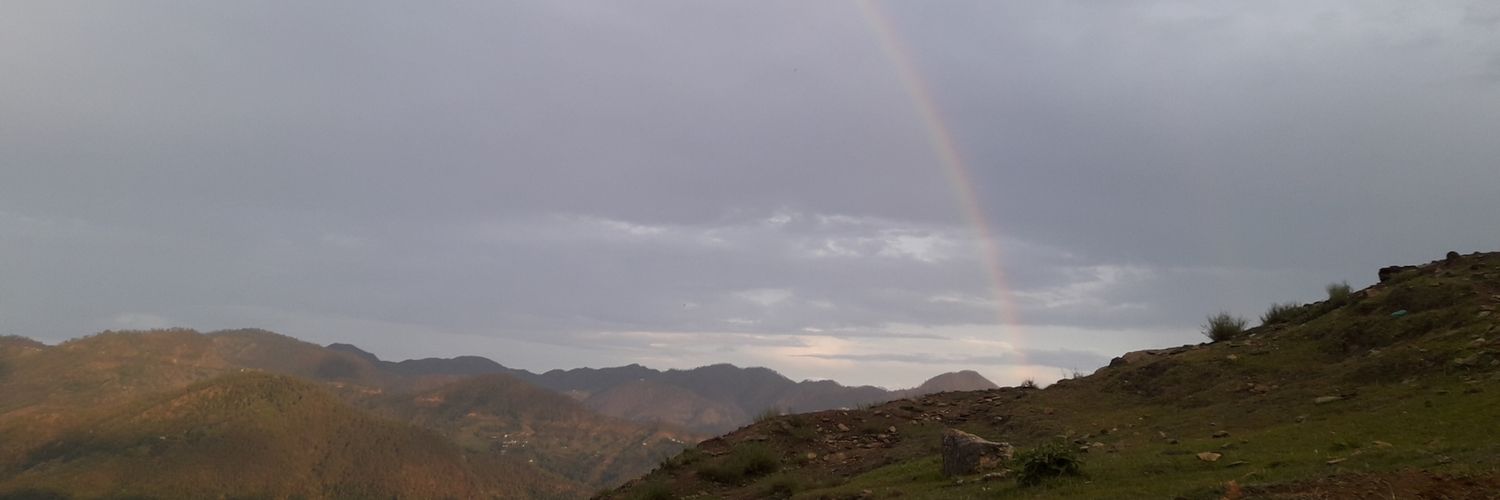 buppiqc's profile banner image
