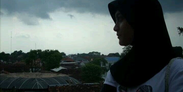 azimat_qq's profile banner image