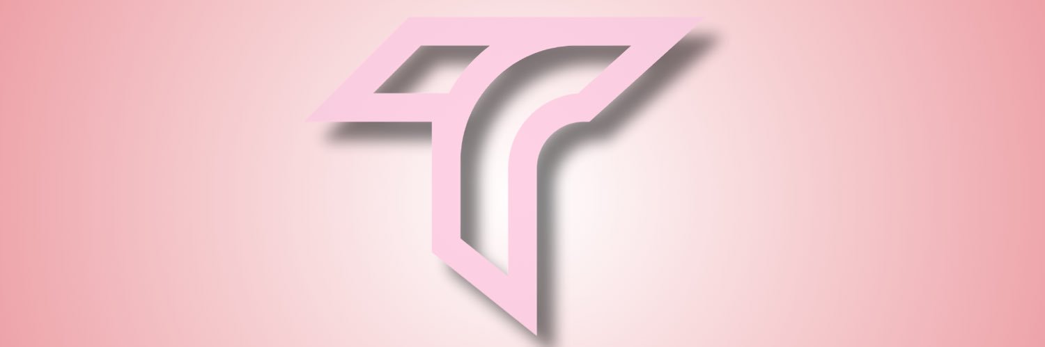 iamtrynket's profile banner image