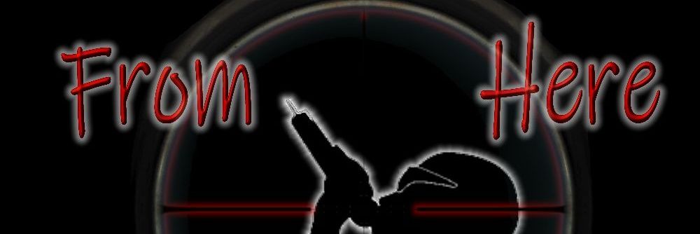 MrGrey305's profile banner image