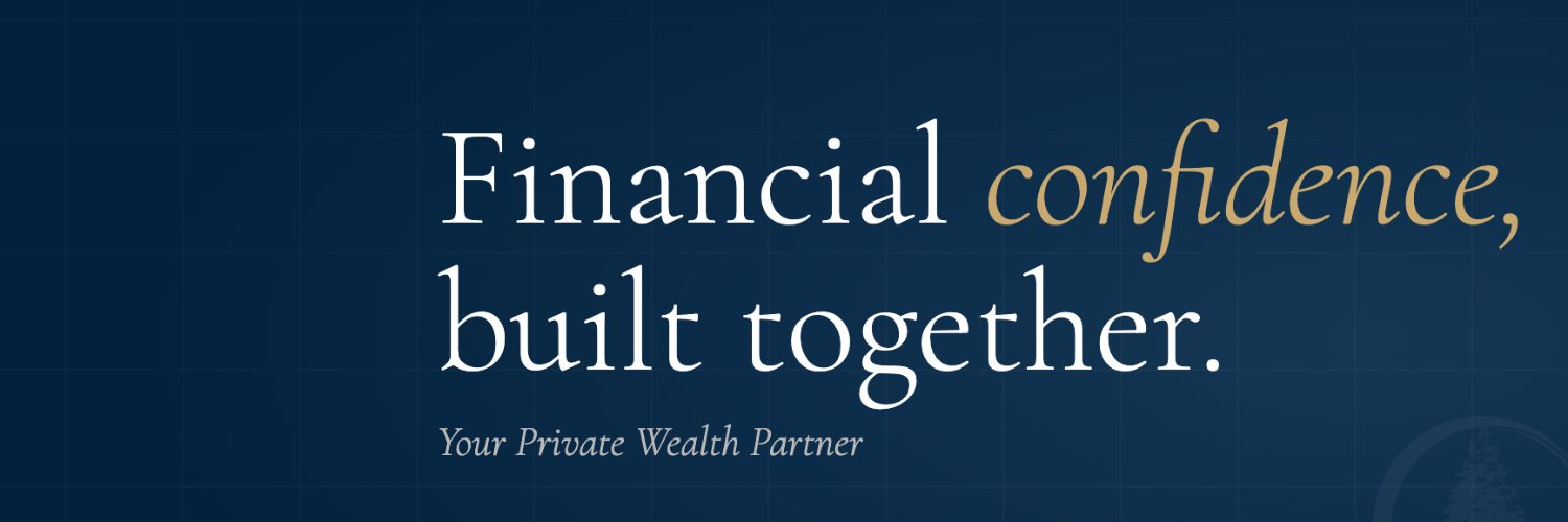 PV_Investments's profile banner image