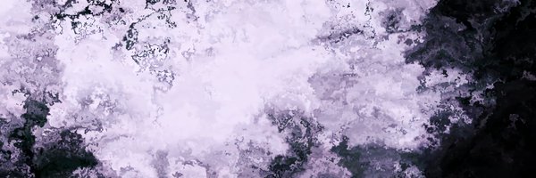 Aeasala Profile Banner
