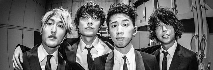 hima7_fkae29's profile banner image