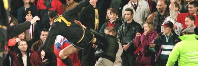 Gabriel de la Vega banner