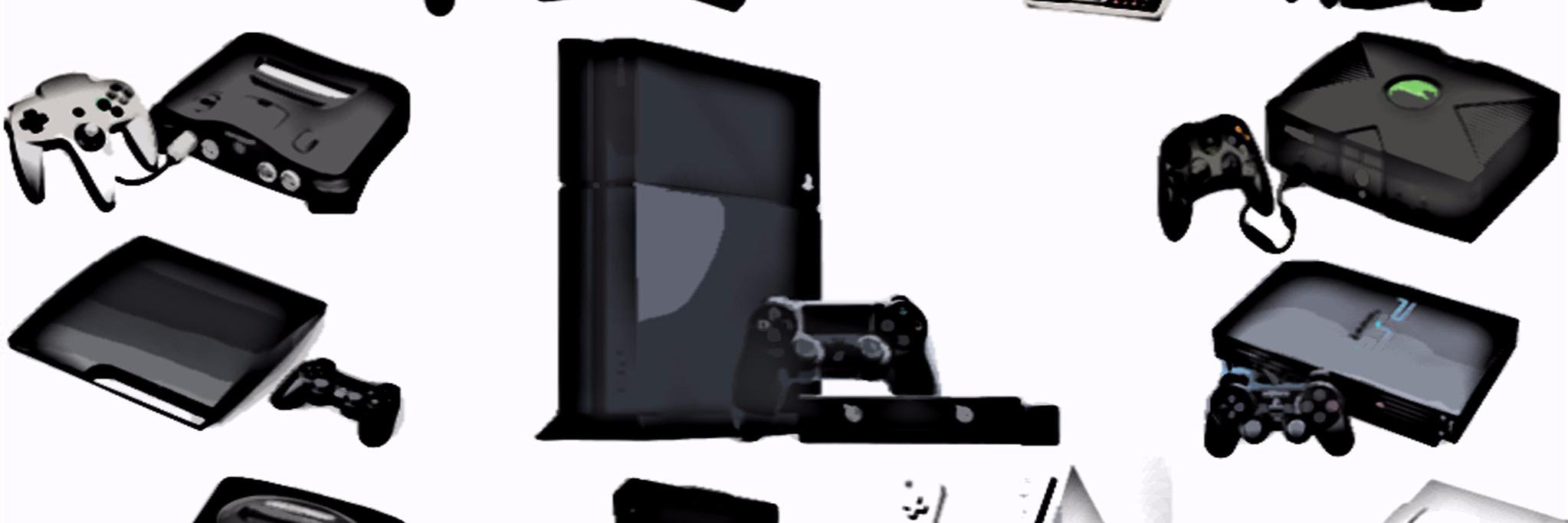 drew8924's profile banner image
