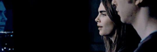 PeculiarMargo's profile banner image