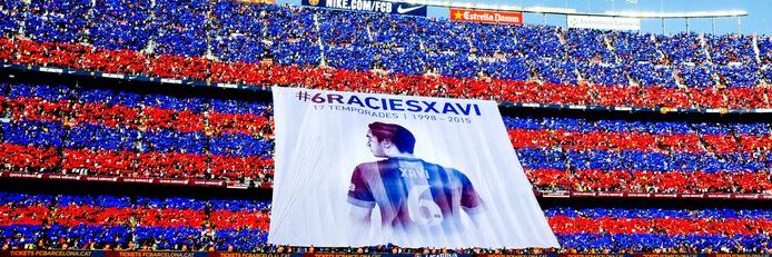 . banner