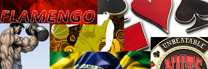 Beliskaum's profile banner image