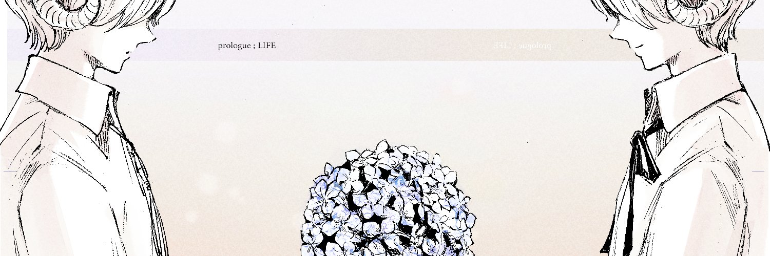 thecutlery_com's profile banner image