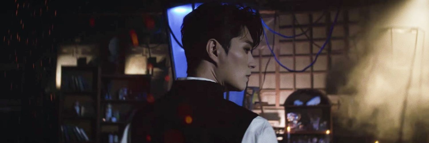kml9526's profile banner image