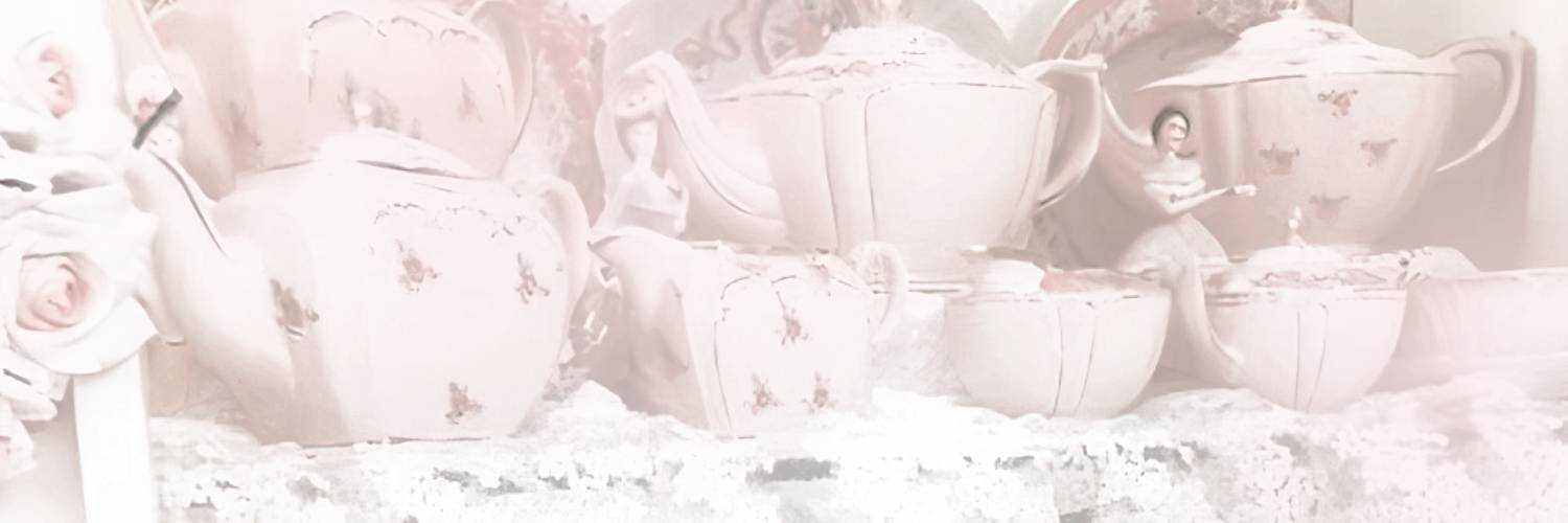 WA DIBIO ⊸ Joki Tugas 600+++ Testi; MENDELEY DLL banner