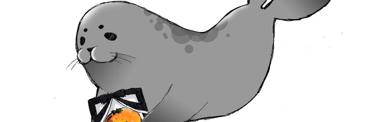 けものマン banner