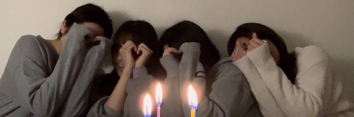 __38sN's profile banner image